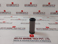 Parker Hannifin/Rolls Royce G01367 Filter Cartridge 40W 0