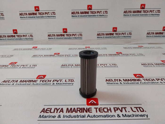 Parker Hannifin/Rolls Royce G01367 Filter Cartridge 40W 0