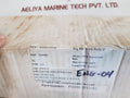 Parker Hannifin P205020131W Flow Reject Water Meter