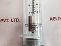Parker Hannifin P205020131W Flow Reject Water Meter