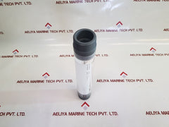 Parker Hannifin P205020131W Flow Reject Water Meter