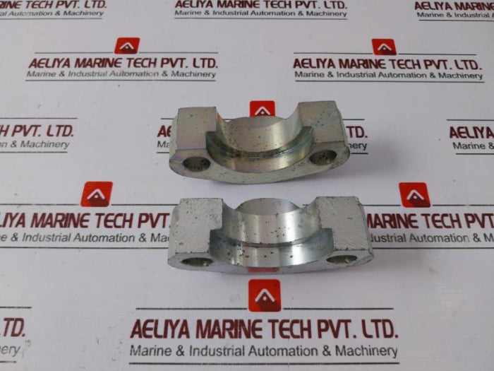 Parker Hfhfhk-24 Flange Kit A-k0382