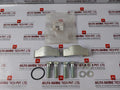 Parker Hfhfhk-24 Flange Kit A-k0382