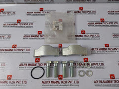 Parker Hfhfhk-24 Flange Kit A-k0382