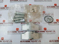 Parker Hfhfhk-32 Split Flange Kit