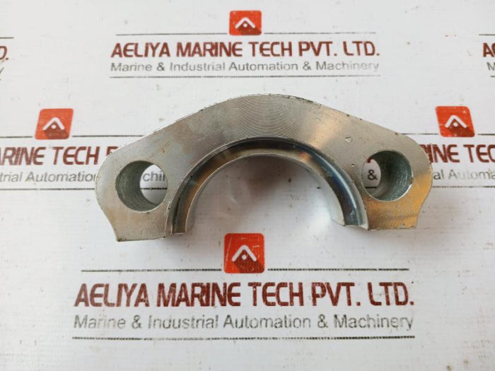 Parker Hfhfhk-32 Split Flange Kit