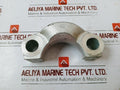 Parker Hfhfhk-32 Split Flange Kit