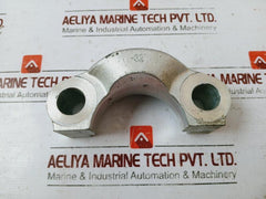Parker Hfhfhk-32 Split Flange Kit