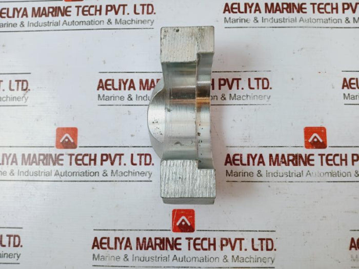 Parker Hfhfhk-32 Split Flange Kit