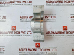 Parker Hfhfhk-32 Split Flange Kit
