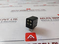 Parker Kz3672 Solenoid Coil 100% Ed W5009