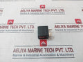 Parker Kz3996 Solenoid Valve 48V Dc