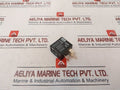 Parker Kz3996 Solenoid Valve 48V Dc