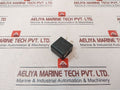 Parker Kz3996 Solenoid Valve 48V Dc