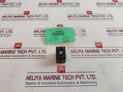 Parker Kz3996 Solenoid Valve Ac Way 5/28 Bar W4984