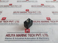 Parker Kz3996 Solenoid Valve Ac Way 5/28 Bar W4984