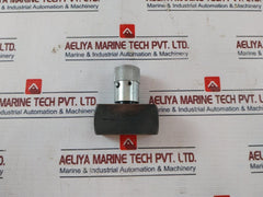 Parker N800S Hydraulic Needle Valve 5000Psi 345Bar
