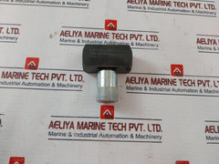 Parker N800S Hydraulic Needle Valve 5000Psi 345Bar