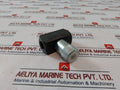 Parker N800S Hydraulic Needle Valve 5000Psi 345Bar
