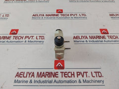 Parker Na-2 Pneumatic Limit Switch 15A-125/480V Ac