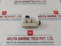 Parker Na-2 Pneumatic Limit Switch 15A-125/480V Ac