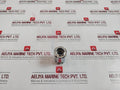 Parker Nkv15n-2995-481865j3 Solenoid Valve Ac230/60hz 8w 15mm Set