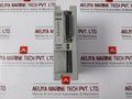 Parker Oem675X-m2 Servo Controller Drive 00030200249 E126076