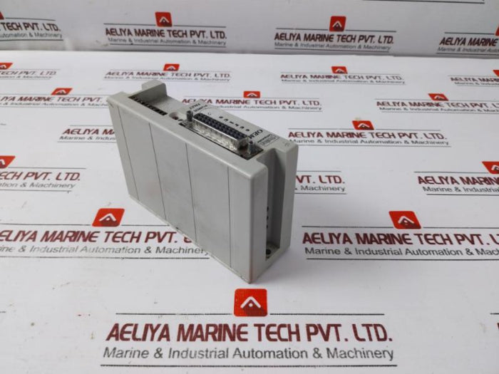 Parker Oem675X-m2 Servo Controller Drive 00030200249 E126076