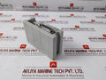 Parker Oem675X-m2 Servo Controller Drive 00030200249 E126076