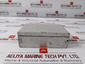 Parker Oem675X-m2 Servo Controller Drive 00030200249 E126076