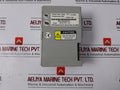 Parker Oem675X-m2 Servo Controller Drive 00030200249 E126076