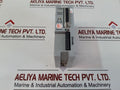 Parker Oem750X-m2 Servo Driver Oem750X-m2 750Pnp