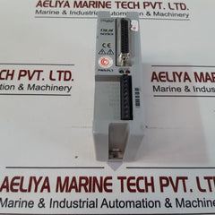 Parker Oem750X-m2 Servo Driver Oem750X-m2 750Pnp