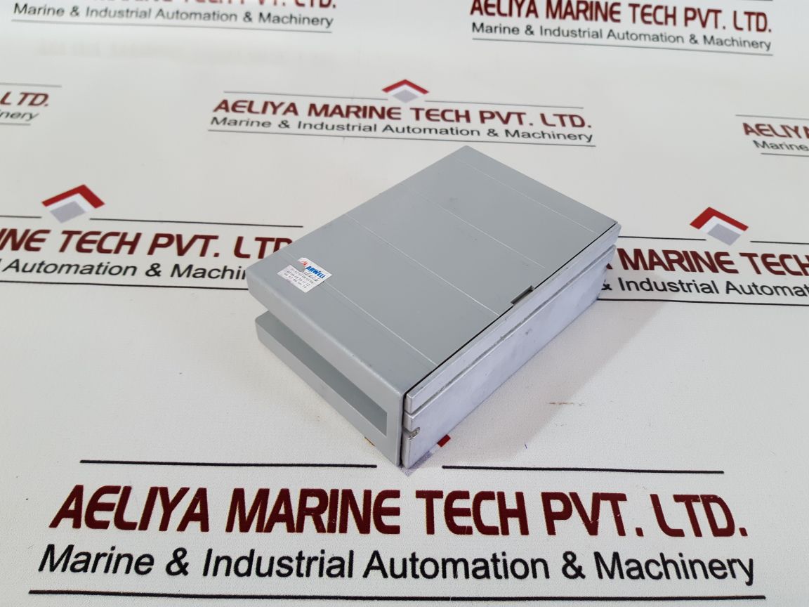 Parker Oem750X-m2 Servo Driver Oem750X-m2 750Pnp