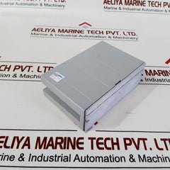 Parker Oem750X-m2 Servo Driver Oem750X-m2 750Pnp