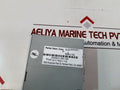 Parker Oem750X-m2 Servo Driver Oem750X-m2 750Pnp