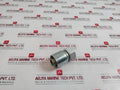 Parker P43-16 Hydraulic Fitting R1-r2-r3-r4-r9-jgq4