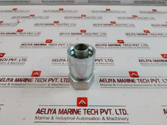 Parker P43-16 R1-r2-r3-r4-r9 Hydraulic Fitting Re1k