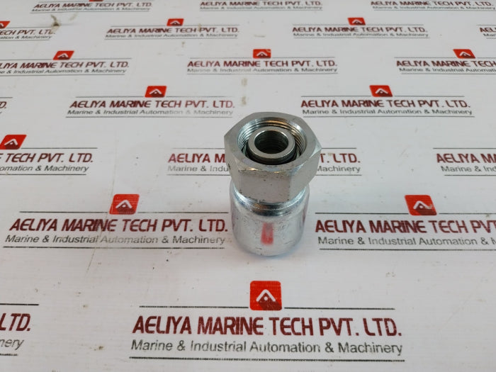 Parker P43-16 R1-r2-r3-r4-r9 Hydraulic Fitting Re1k