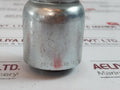 Parker P43-16 R1-r2-r3-r4-r9 Rj9K Hydraulic Hose Fitting