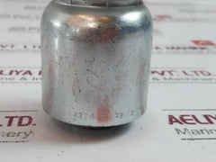Parker P43-16 R1-r2-r3-r4-r9 Rj9K Hydraulic Hose Fitting