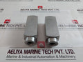Parker PCCK1020SS-30MD-7.5XB1064 Hydraulic Valve