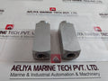 Parker PCCK1020SS-30MD-7.5XB1064 Hydraulic Valve