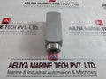 Parker PCCK1020SS-30MD-7.5XB1064 Hydraulic Valve