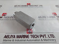 Parker PCCK1020SS-30MD-7.5XB1064 Hydraulic Valve