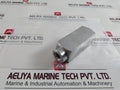 Parker PCCK1020SS-30MD-7.5XB1064 Hydraulic Valve
