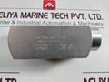 Parker PCCK1020SS-30MD-7.5XB1064 Hydraulic Valve