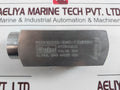 Parker PCCK1020SS-30MD-7.5XB1064 Hydraulic Valve