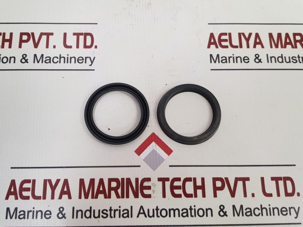 Parker Pk2002A001 Pk/Piston Seal Kit 5800245001Rk