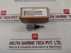 Parker Pl30285-00 Automatic Drain
